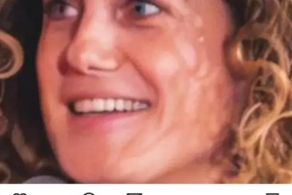 marta donà sanremo 2026 — IT news