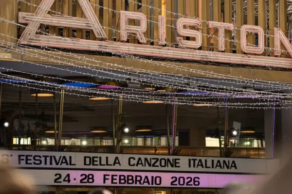 marta donà — IT news