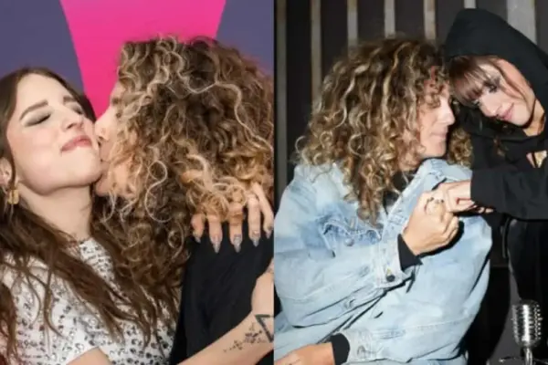 marta donà — IT news