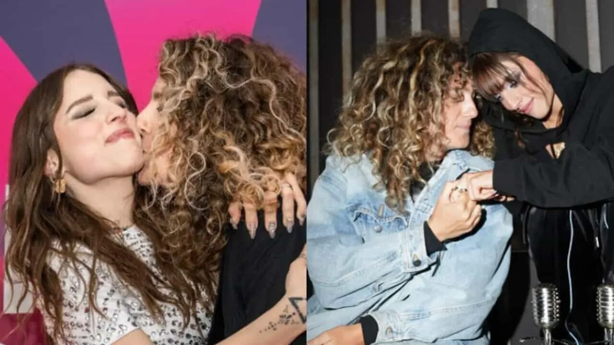 marta donà — IT news