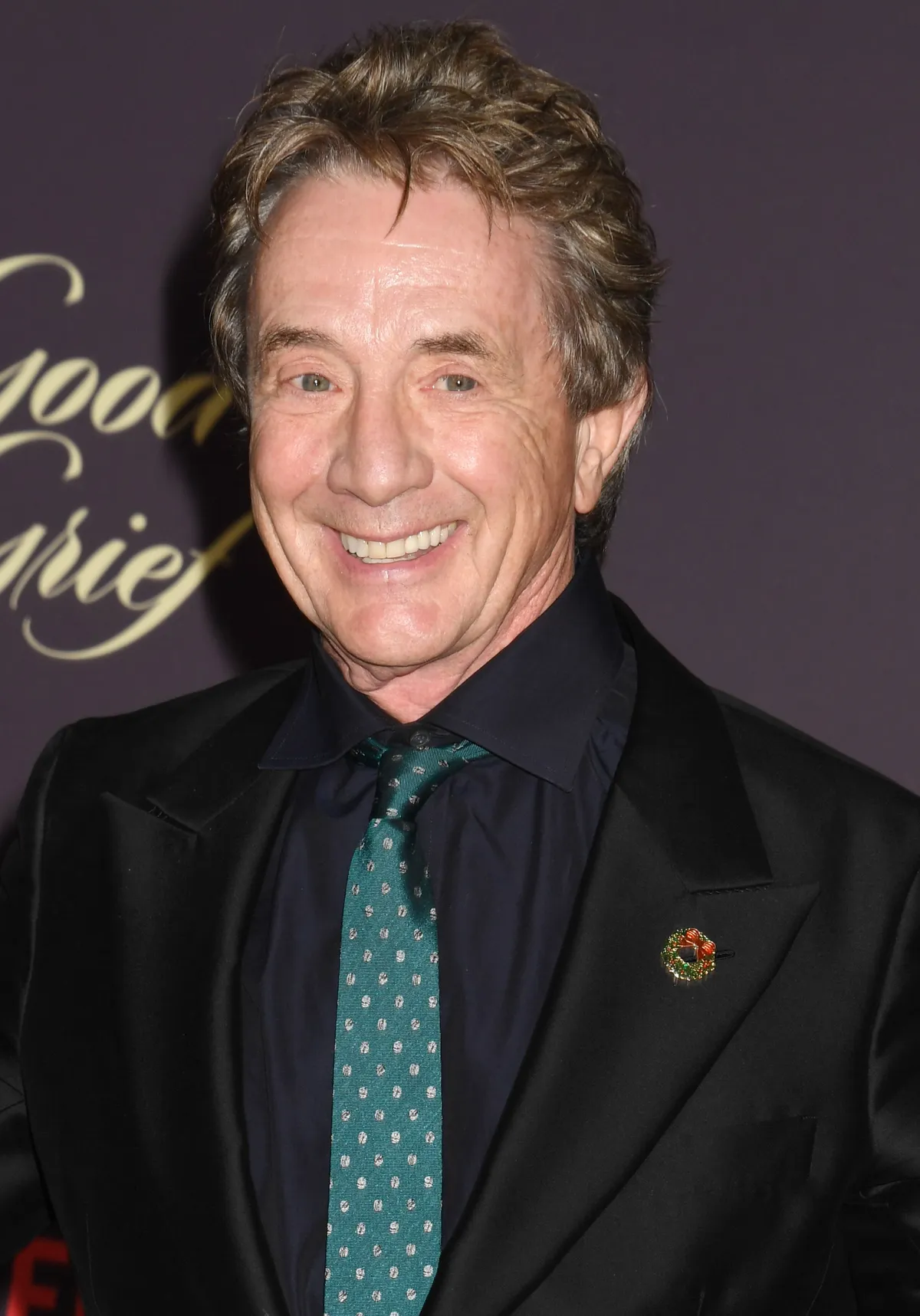 martin short — IT news