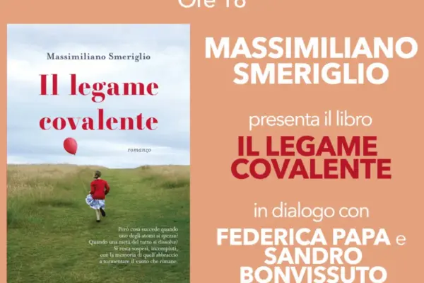 massimiliano smeriglio — IT news