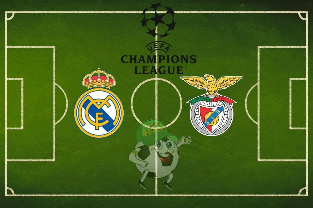 mastantuono — IT news