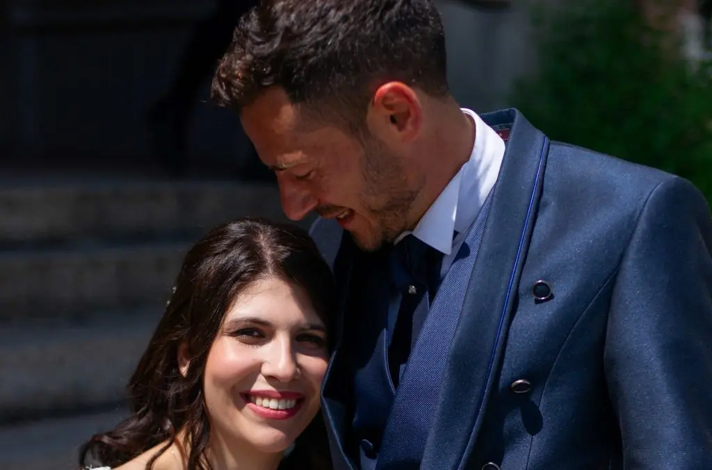 Matrimonio A Prima Vista 2026 Le Ultime Notizie Matrimonio A Prima Vista 2026 Le Ultime Notizie