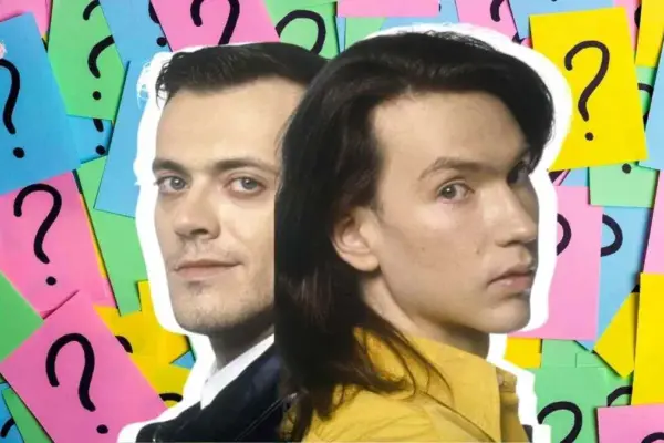 mauro repetto — IT news