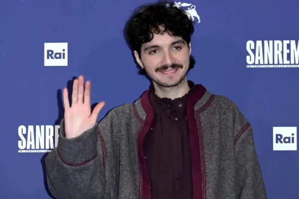 mazzariello — IT news