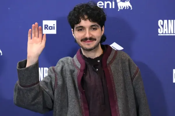 mazzariello — IT news