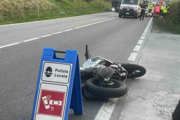 merateonline — IT news