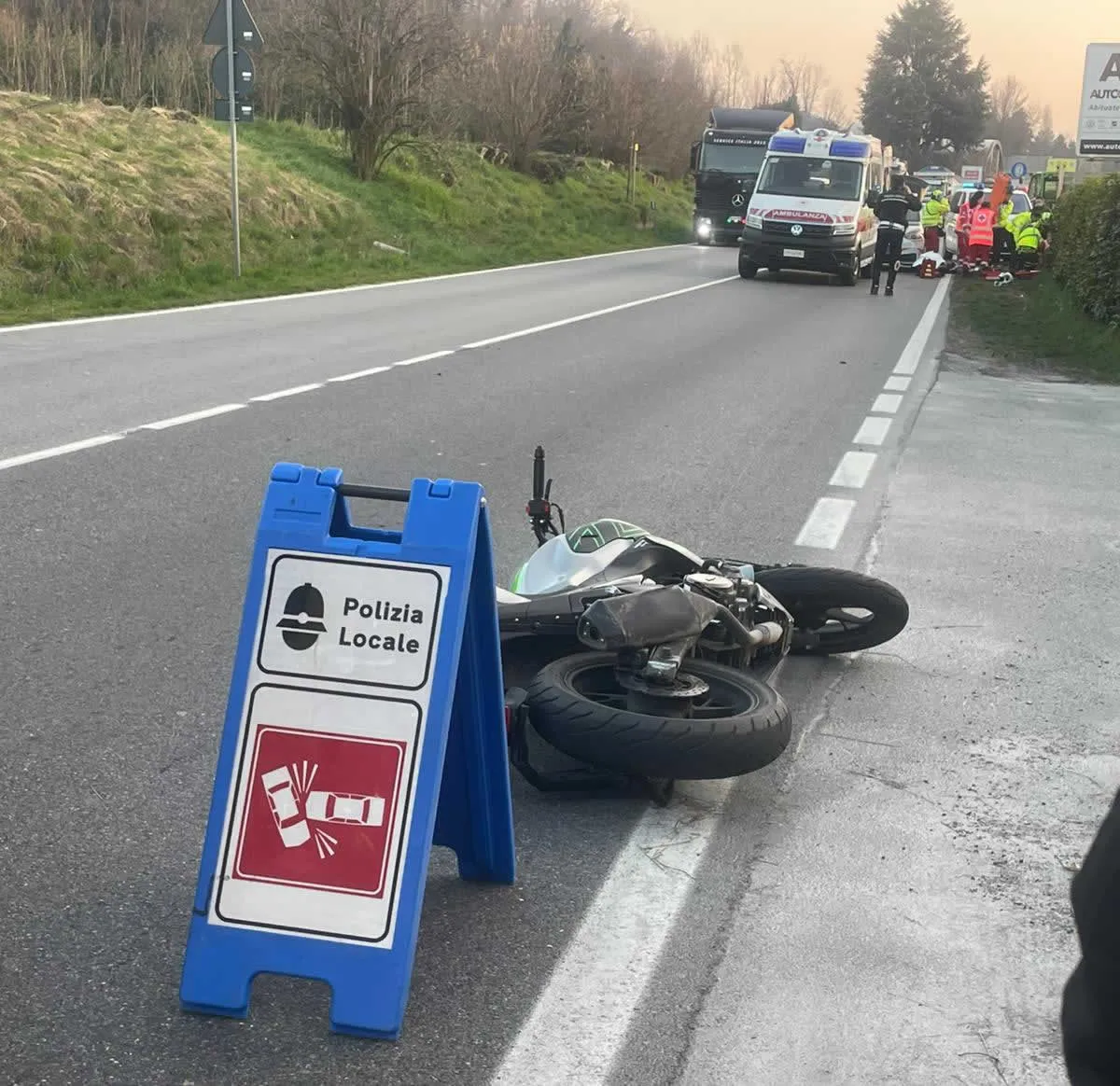 merateonline — IT news