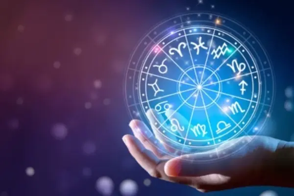 messaggero — IT news