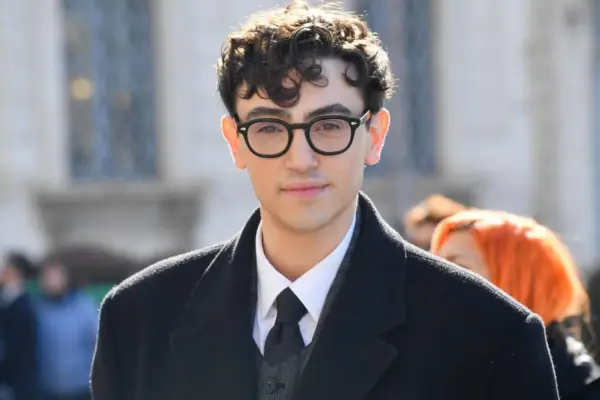 michele bravi incidente — IT news