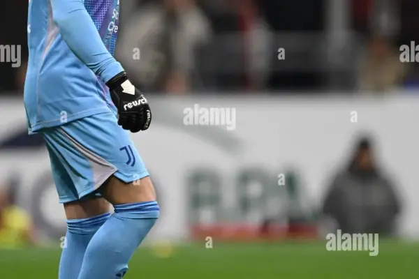 michele di gregorio — IT news