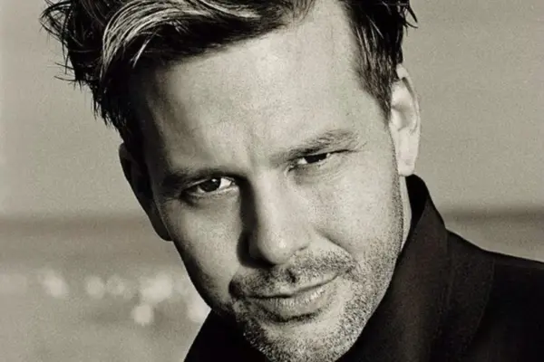 mickey rourke — IT news