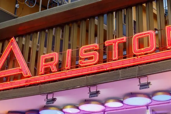 mike bongiorno — IT news