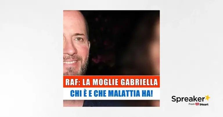 moglie raf — IT news