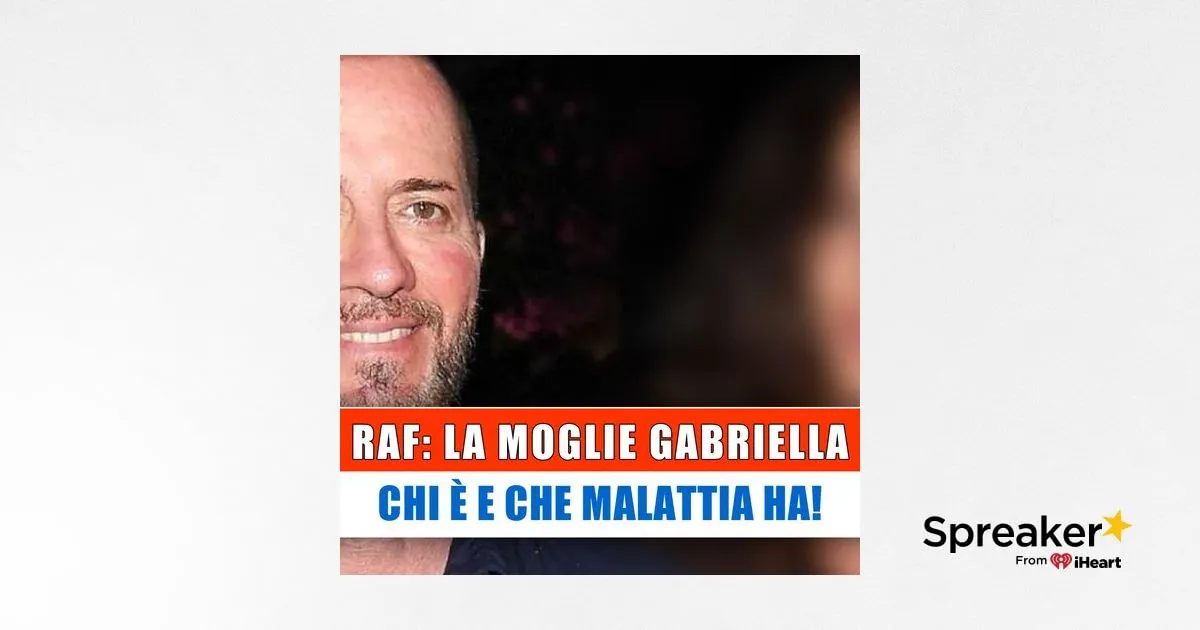 moglie raf — IT news