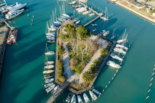 monfalcone — IT news