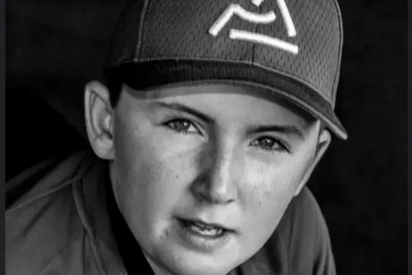 nayt eta — IT news