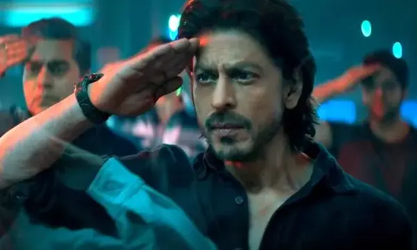 netflix top movies right now — IT news