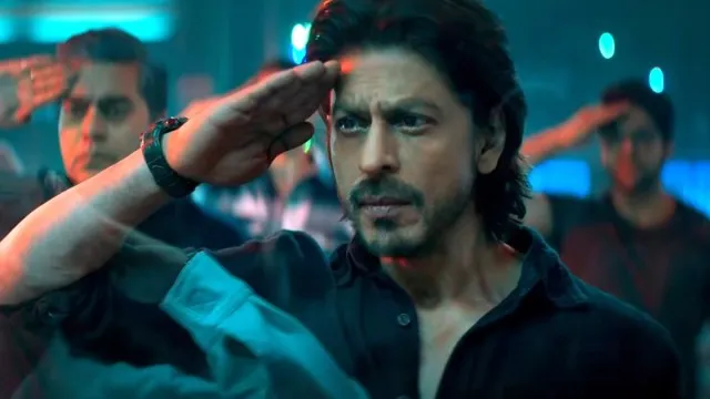 netflix top movies right now — IT news