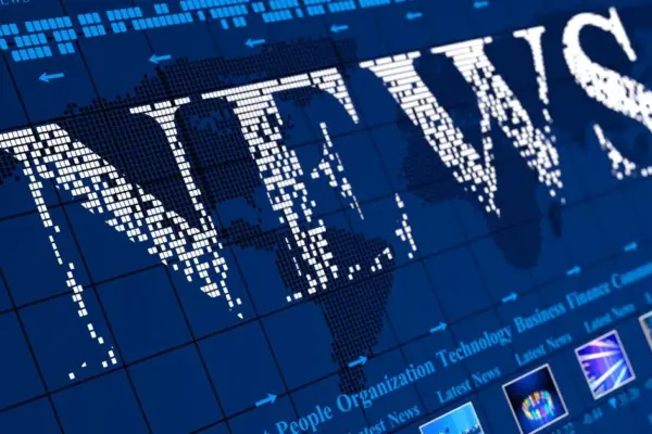 new zealand vs sri lanka — IT news