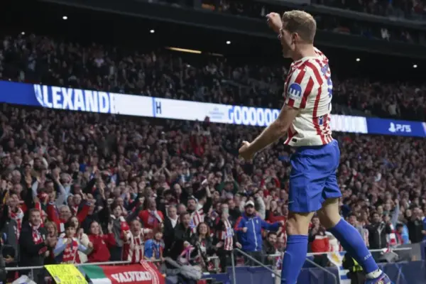 newcastle — IT news