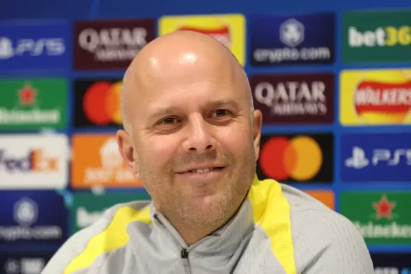 nico schlotterbeck — IT news