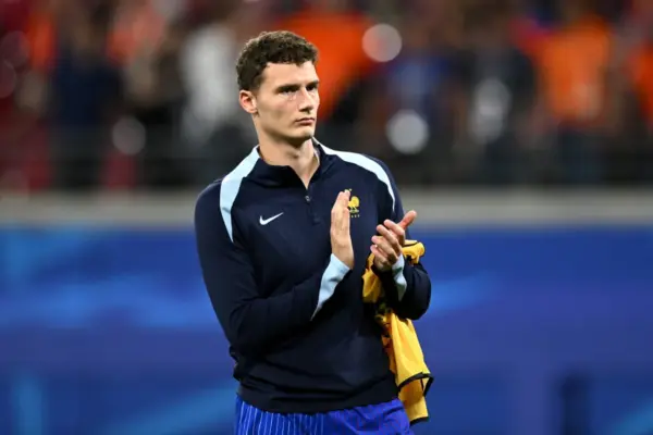 nico schlotterbeck — IT news