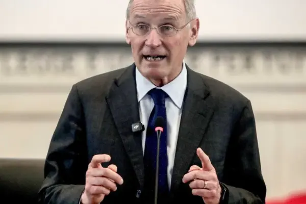 nicolò zanon — IT news