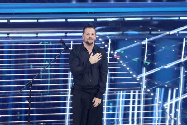 nigiotti sanremo — IT news