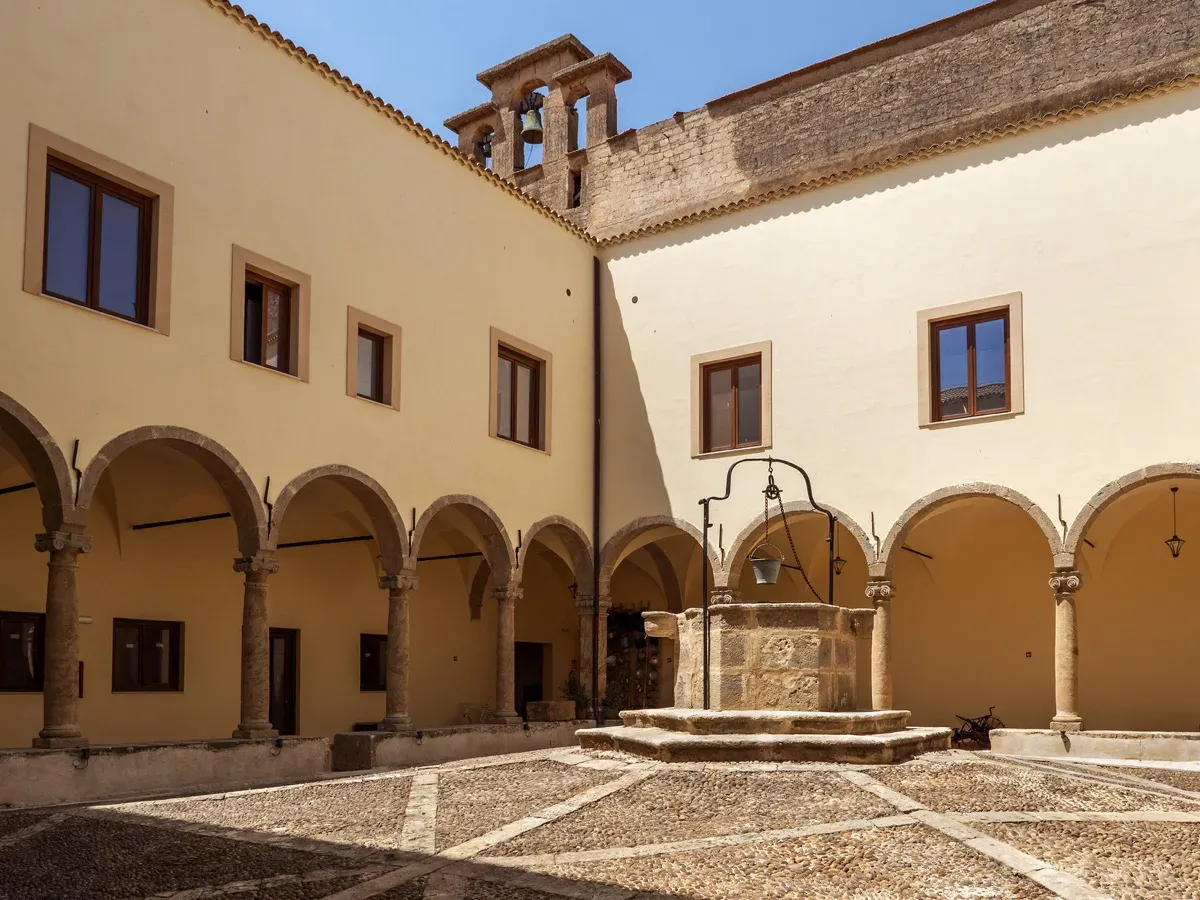 niscemi news — IT news