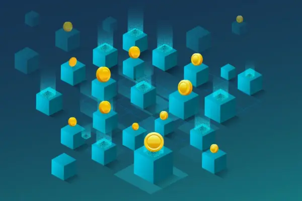 non fungible tokens — IT news