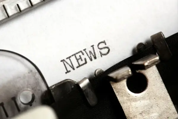 nuovo btp valore marzo 2026 cedole — IT news