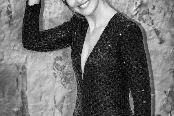 paola cortellesi — IT news