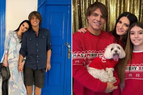 paolo carta — IT news