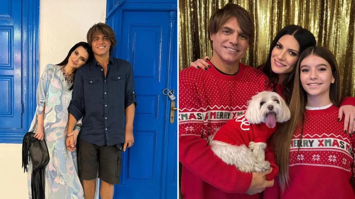 paolo carta — IT news