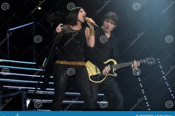 paolo carta — IT news