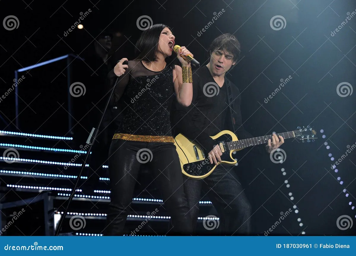 paolo carta — IT news