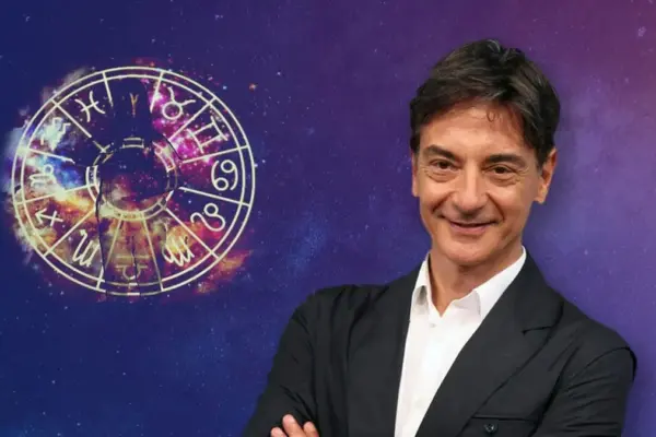 paolo fox oroscopo oggi — IT news