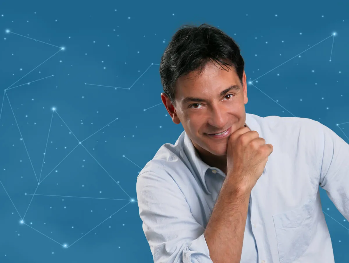 paolo fox oroscopo oggi — IT news