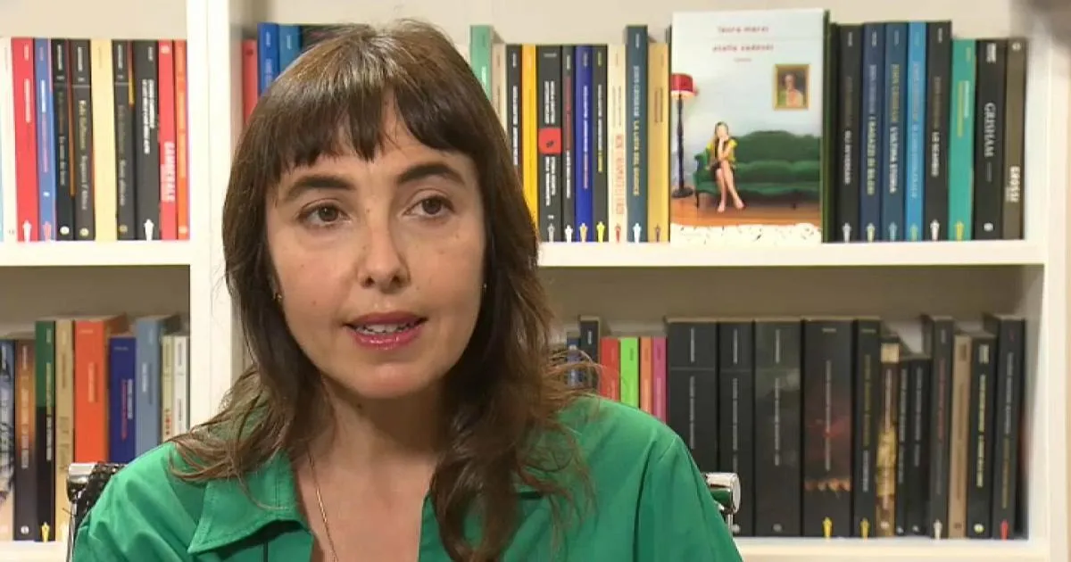 paolo mieli — IT news