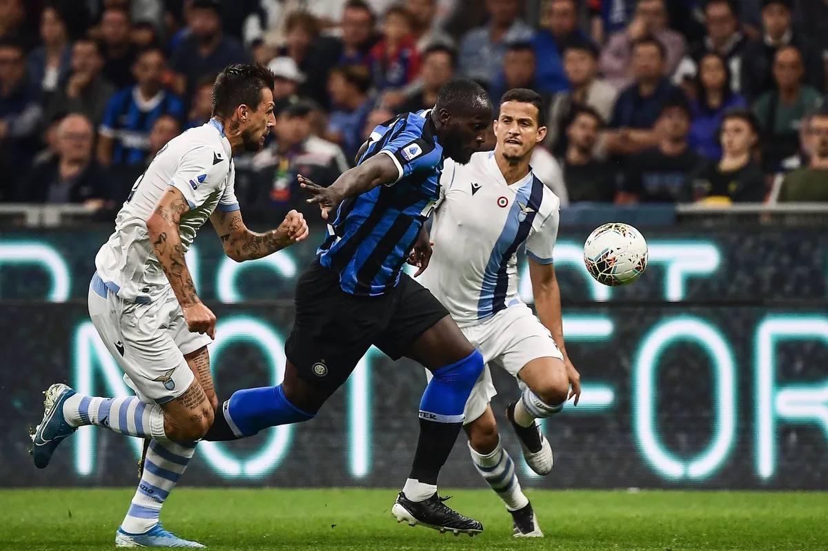 partita juve stasera — IT news