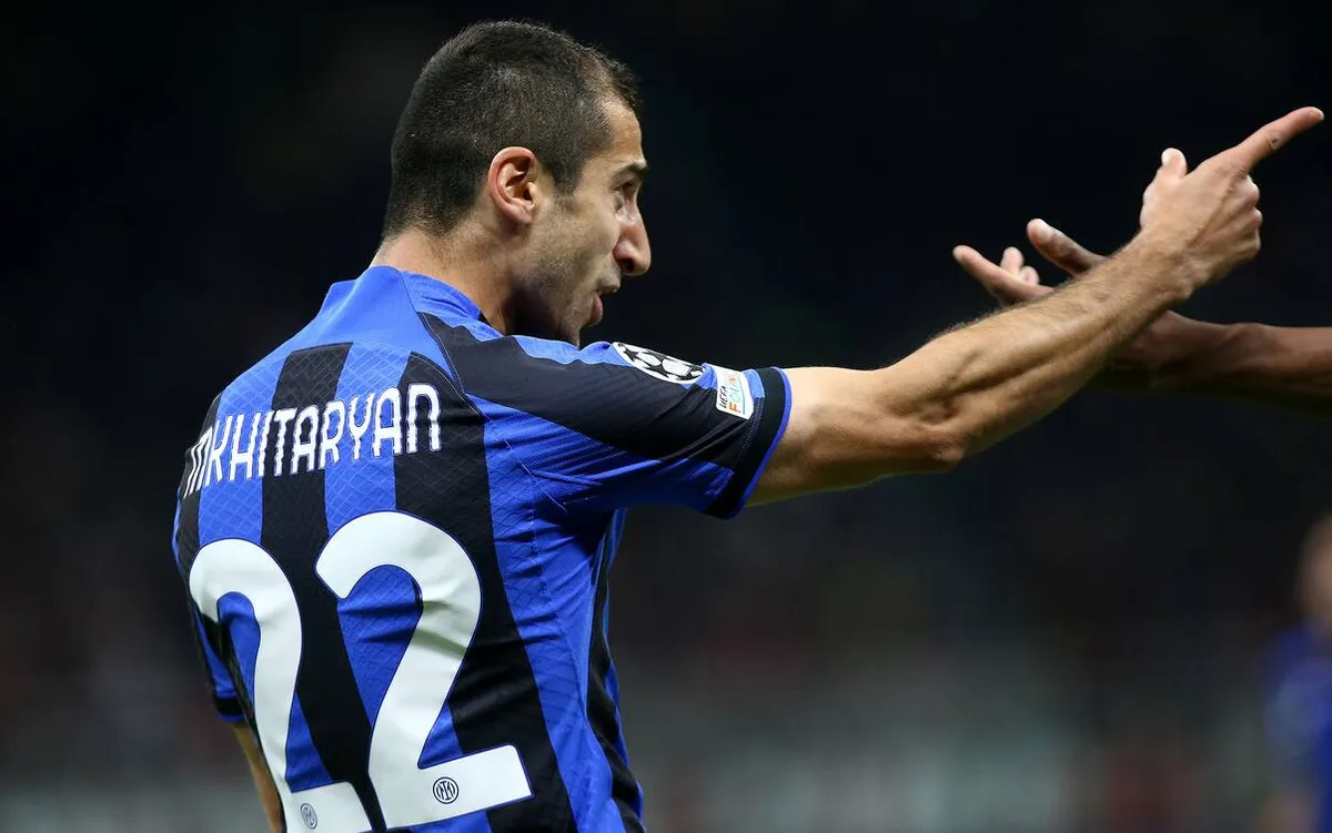 partite champions league oggi — IT news