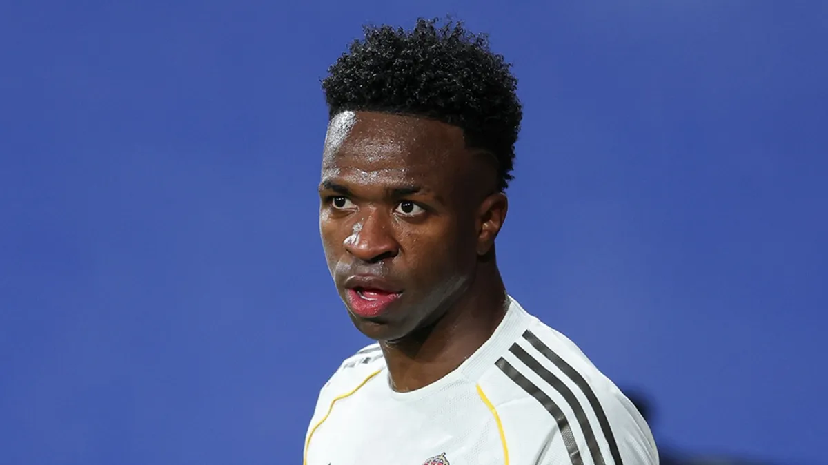 partite champions oggi — IT news