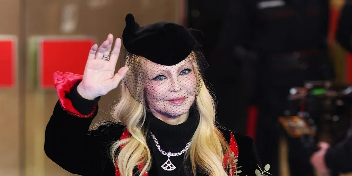 patty pravo — IT news