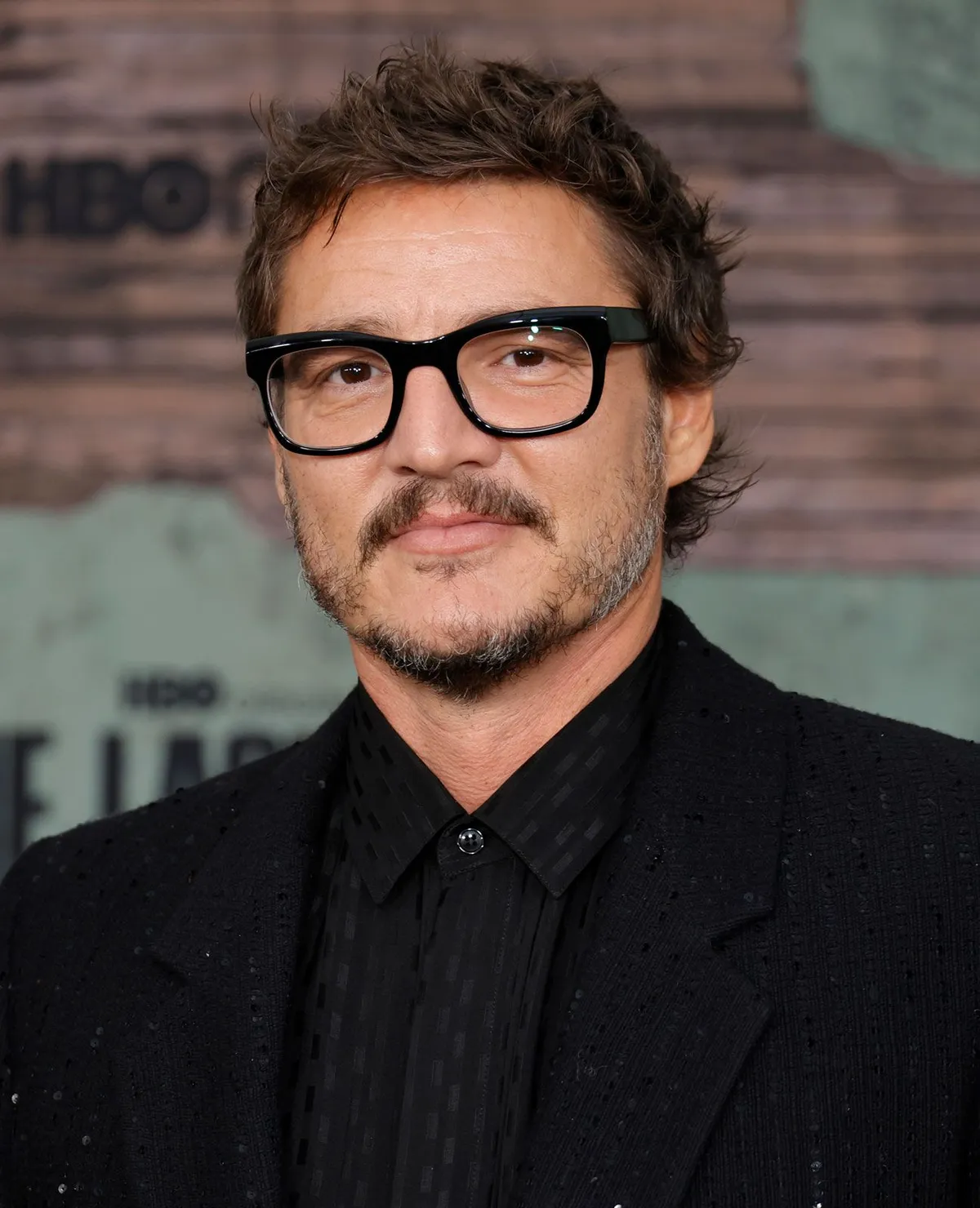 pedro pascal — IT news