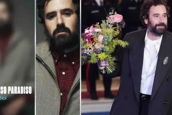 petrella — IT news