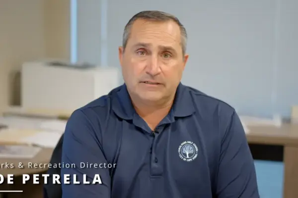 petrella — IT news