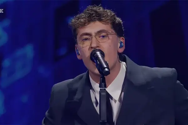 pietro tredici — IT news