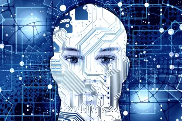 pignataro — IT news